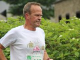 estafette deel 3 - 2017 - 030.jpg